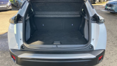 Peugeot 2008 1.2 PureTech 130 Allure 5dr Petrol Estate